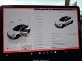 Tesla Model Y Long Range Dual Motor All-Wheel Drive 7SAYGDEE3RF191232 снимка