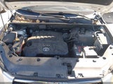 Toyota Rav4 Limited V6 JTMBK31V685062662 photo
