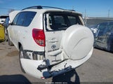Toyota Rav4 Limited V6 JTMBK31V685062662 fotografie