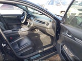 Honda Civic Sport 19XFC2F84LE020001 снимка