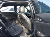 Honda Civic Sport 19XFC2F84LE020001 снимка