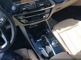 BMW X3 Sdrive30I 5UXTY3C00M9D91964 снимка