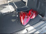 BMW X3 Sdrive30I 5UXTY3C00M9D91964 снимка