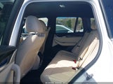 BMW X3 Sdrive30I 5UXTY3C00M9D91964 снимка