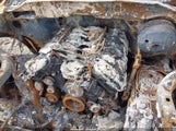 Ford F-150 Stx 1FTFX1EF0DFB80396 fotografie
