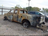 Ford F-150 Stx 1FTFX1EF0DFB80396 fotografie