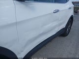 Hyundai Santa Fe Sport 2.4L 5XYZU3LB7EG227942 fotografie