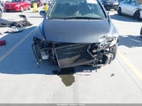 Honda Civic Ex-L 1HGFA16969L024965 снимка