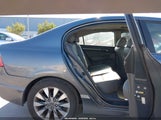 Honda Civic Ex-L 1HGFA16969L024965 снимка