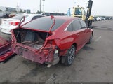 Honda Accord Hybrid Ex-L 1HGCV3F52NA016156 fotografie