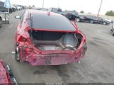 Honda Accord Hybrid Ex-L 1HGCV3F52NA016156 снимка