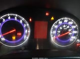 Infiniti G37 JNKCV64E68M114997 снимка