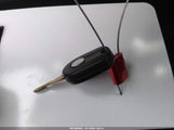 Ford F-150 Fx4 1FTFW1EFXDFB94678 снимка