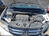 Honda Odyssey Ex-L 5FNRL5H68EB132064 снимка