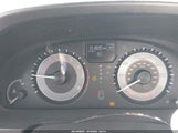 Honda Odyssey Ex-L 5FNRL5H68EB132064 снимка