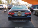 Toyota Camry Le 4T1C11AK7RU230880 photo