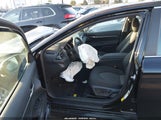 Toyota Camry Le 4T1C11AK7RU230880 photo