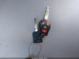 Nissan Sentra Fe+ S/S/Sl/Sr/Sv 3N1AB7AP3GY262987 fotografie