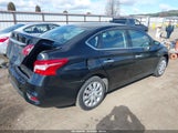 Nissan Sentra Fe+ S/S/Sl/Sr/Sv 3N1AB7AP3GY262987 fotografie
