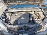 Toyota Corolla Le 5YFBURHE0JP770885 снимка