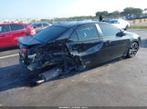 Toyota Corolla Le 5YFBURHE0JP770885 снимка