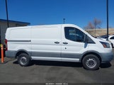 Ford Transit-250 1FTYR1YM1FKA49825 снимка