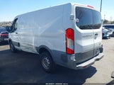 Ford Transit-250 1FTYR1YM1FKA49825 снимка