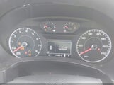 GMC Terrain Sle 3GKALMEX0JL237797 снимка