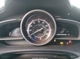 Mazda Mazda3 I Touring JM1BM1L77F1247059 снимка