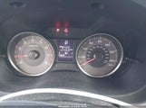 Subaru Forester 2.5I Limited JF2SJAHC7EH501911 снимка