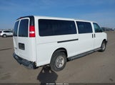 Chevrolet Express  Lt 1GAZGPFP7K1147227 снимка