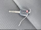 Toyota Corolla S Plus 5YFBURHE1FP343707 снимка