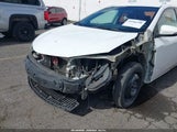 Toyota Corolla S Plus 5YFBURHE1FP343707 снимка