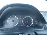 Honda Accord 2.4 Se 1HGCP2F61CA138582 снимка