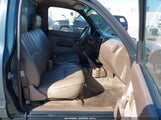 Toyota Tacoma 4TANL42N3WZ071576 fotografie