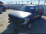 Toyota Tacoma 4TANL42N3WZ071576 fotografie