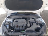Kia Optima Lx 5XXGT4L36HG143032 снимка
