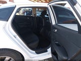 Kia Optima Lx 5XXGT4L36HG143032 снимка