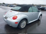 Volkswagen New Beetle Gls 3VWCM31Y14M314912 снимка