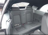 Volkswagen New Beetle Gls 3VWCM31Y14M314912 снимка