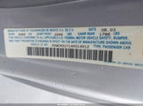 Volkswagen New Beetle Gls 3VWCM31Y14M314912 снимка