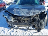 Nissan Rogue Sl 5N1AT2MV9JC786826 снимка