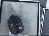 Ford Mustang V6 Premium 1ZVBP8AM6E5300394 fotografie