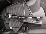 Jeep Cherokee Sport 1C4PJMAB6HW663925 photo