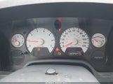 Dodge Ram  St/Sxt 1D7HA16K08J167839 снимка