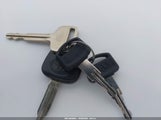 Toyota Yaris JTDBT923371074352 снимка