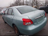 Toyota Yaris JTDBT923371074352 снимка