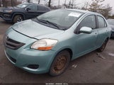 Toyota Yaris JTDBT923371074352 снимка