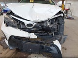 Toyota Corolla Se 5YFBURHE3HP614057 снимка