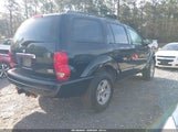 Dodge Durango Limited 1D8HB58DX5F524411 снимка